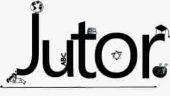 Jutor index
