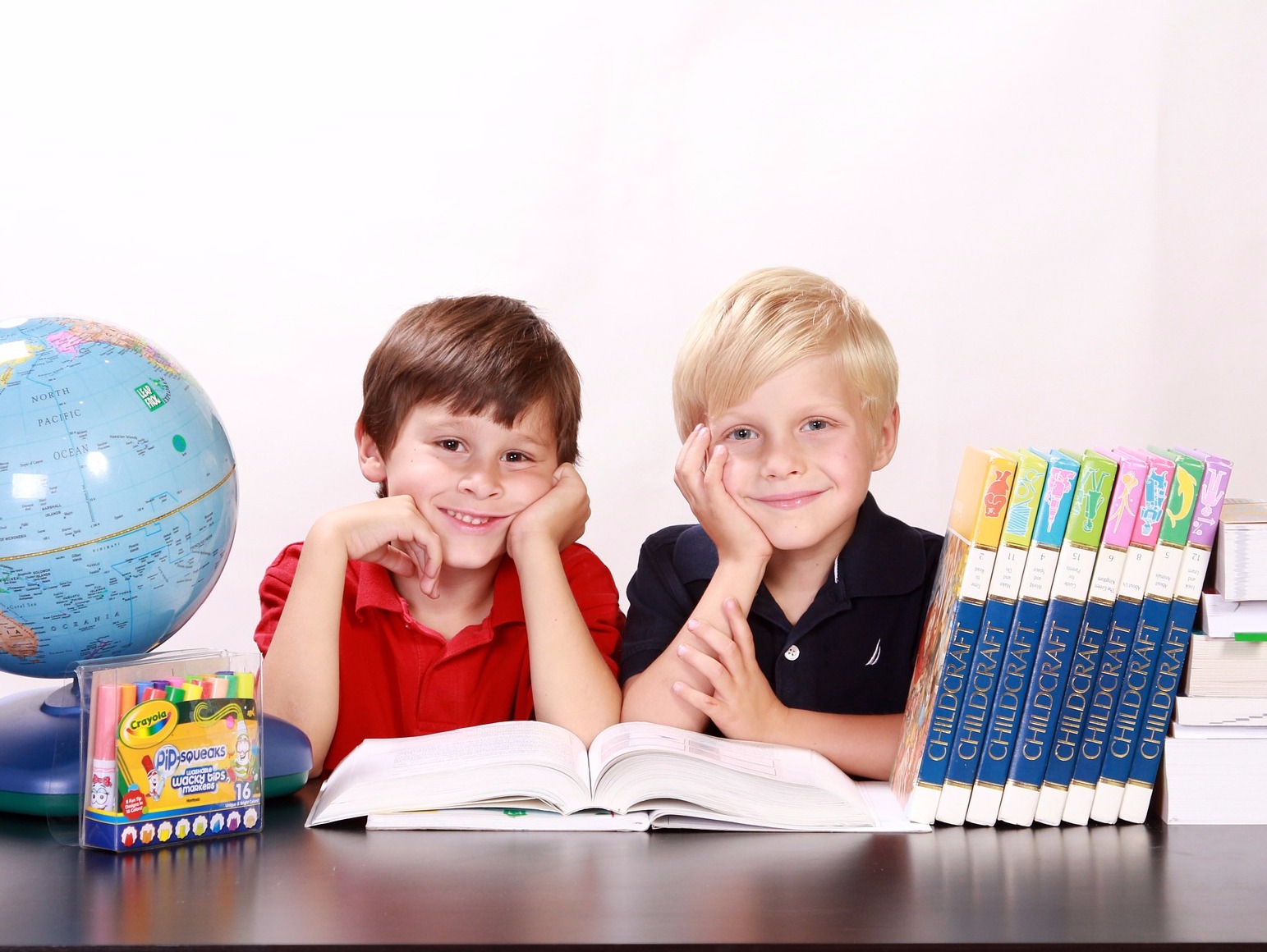 Jutor Primary